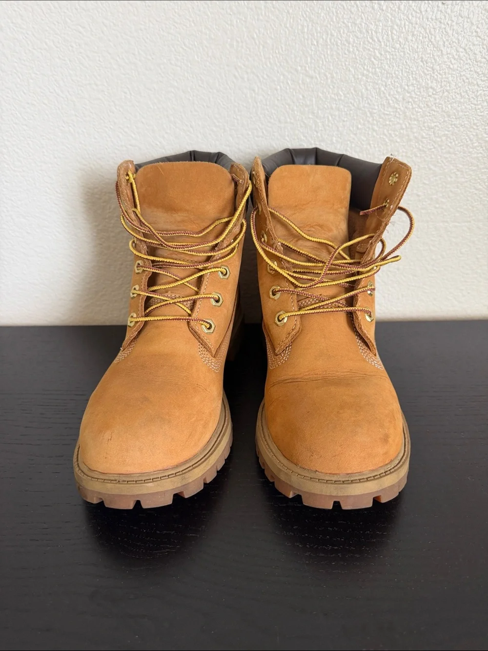 Timberland Junior 6